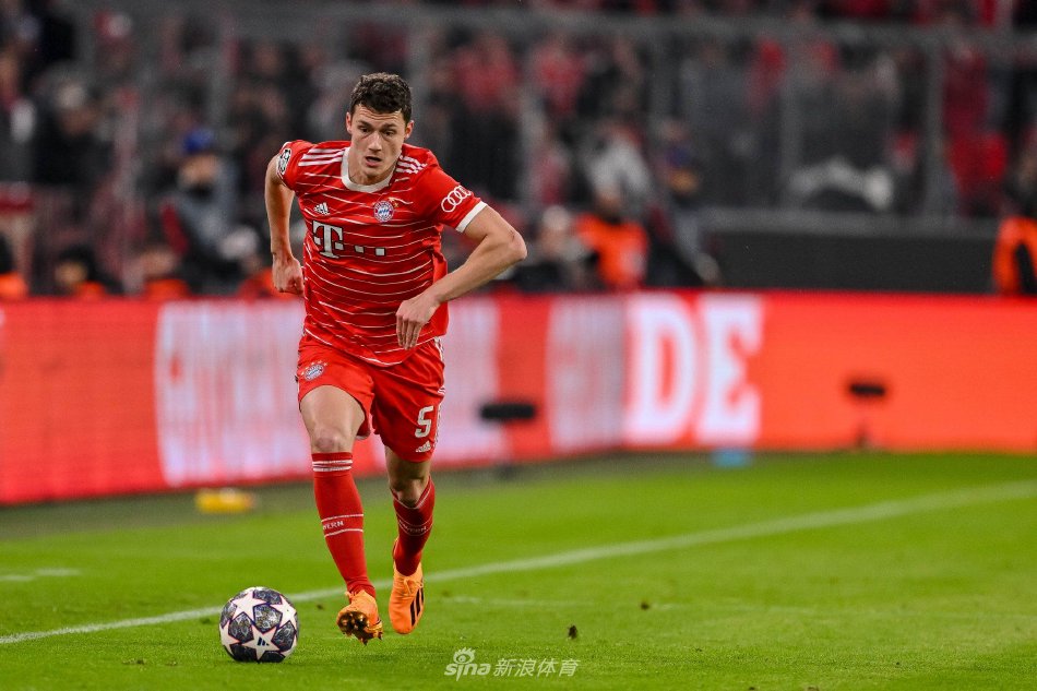 战术体系混 战术体系混