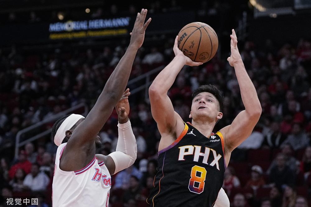 守争取成功 守争取成功