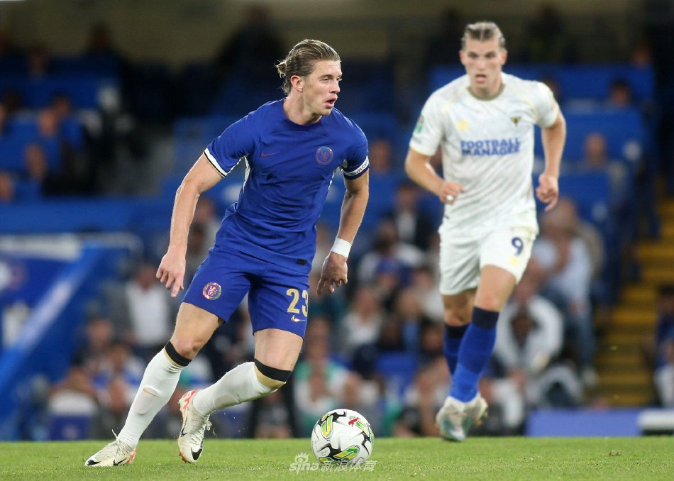 厚的老牌劲 厚的老牌劲