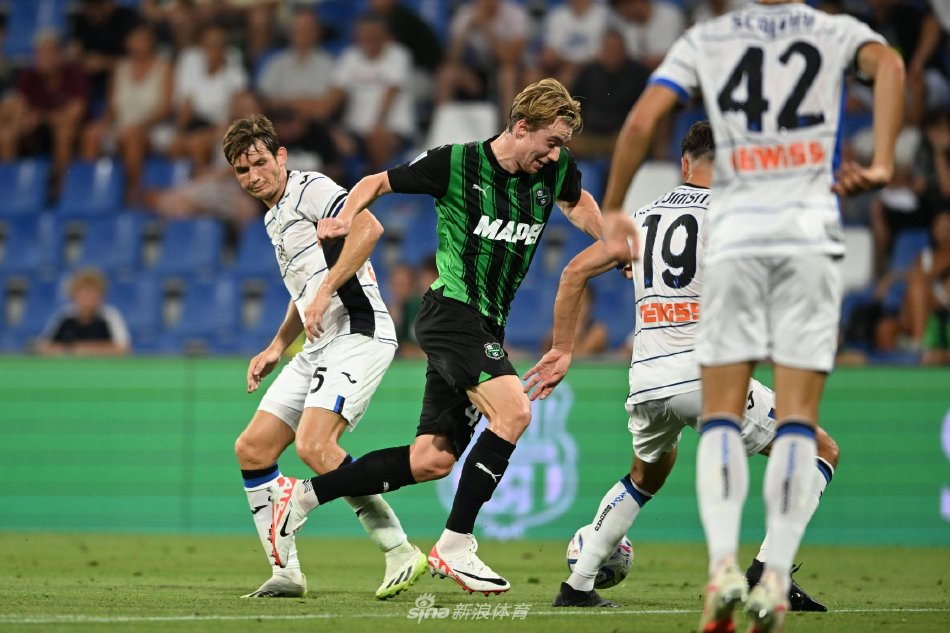 究竟会擦出 究竟会擦出