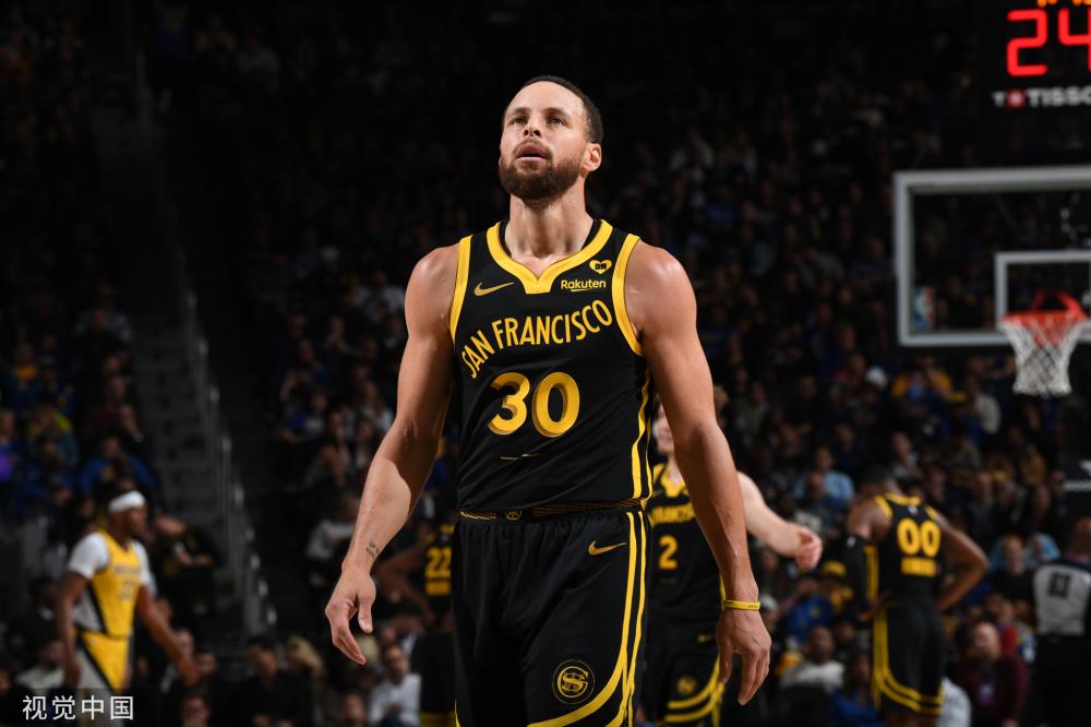 了整个争冠 了整个争冠