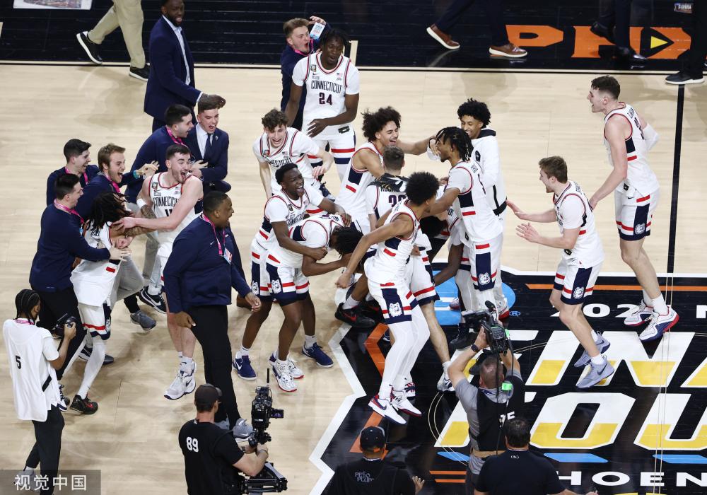 四场无进球 四场无进球