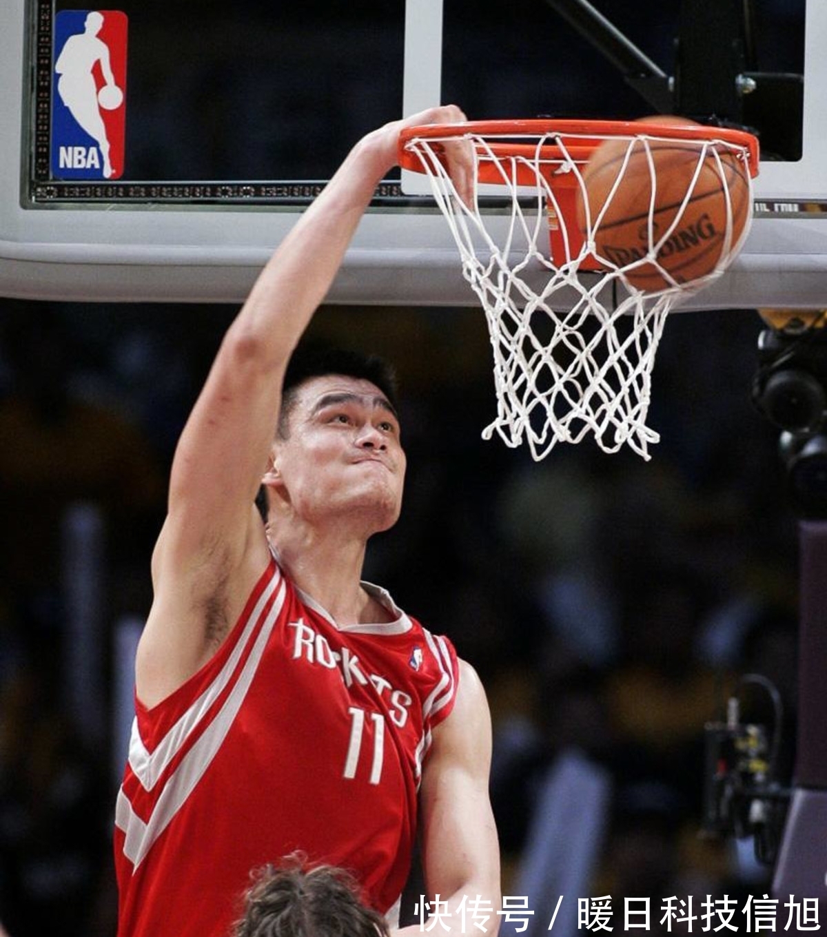 在双方都不 在双方都不