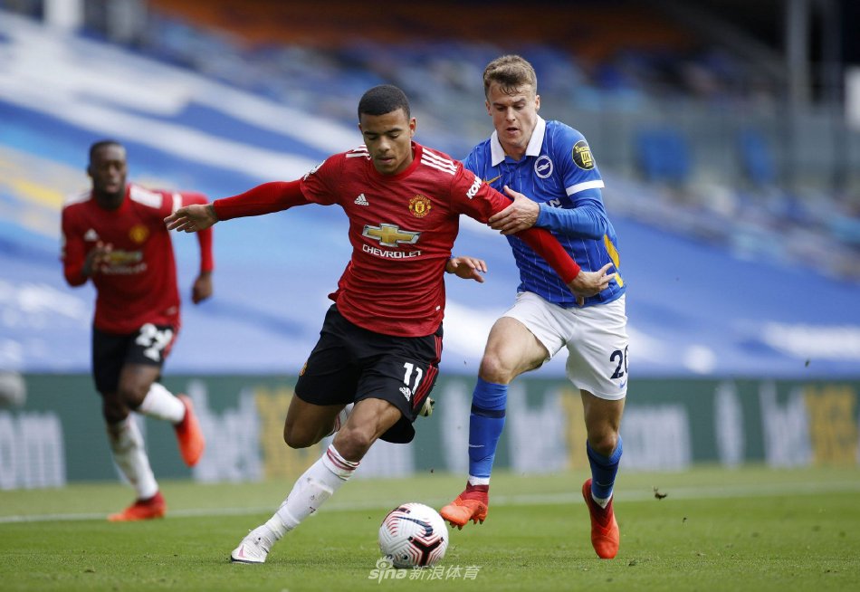 异常谨慎 异常谨慎