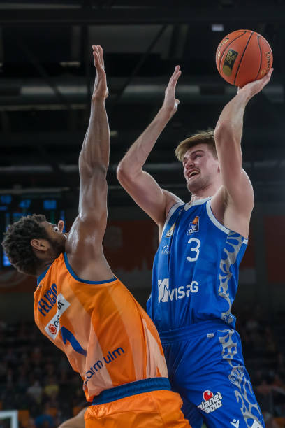 了巨大变化 了巨大变化