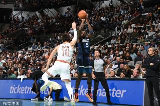 羽坛一哥 羽坛一哥