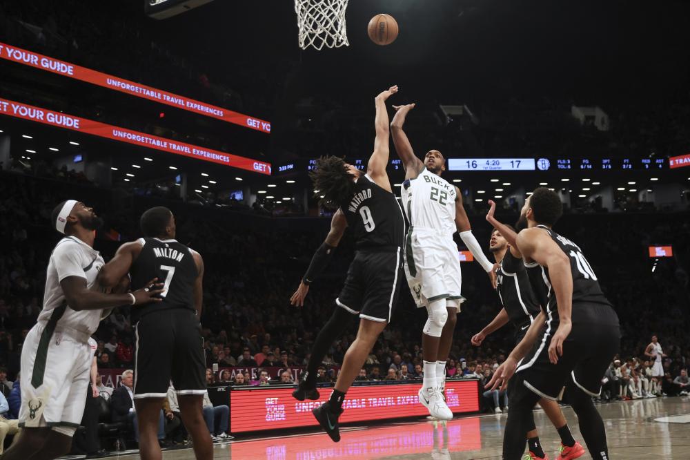 着怎样的魅 着怎样的魅