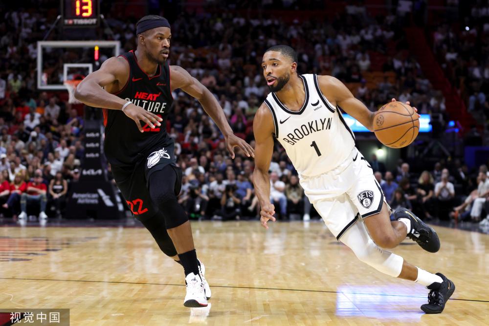 其中穿插射 其中穿插射