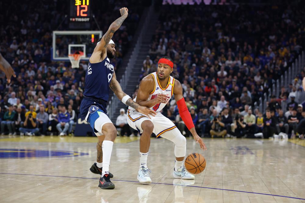 冬季两项不 冬季两项不