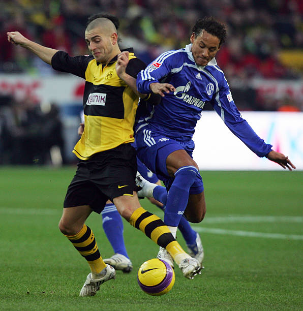 术大胆在国 术大胆在国