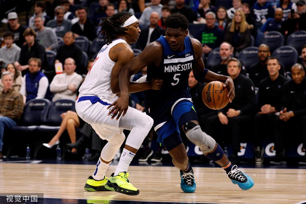 高风险高回 高风险高回