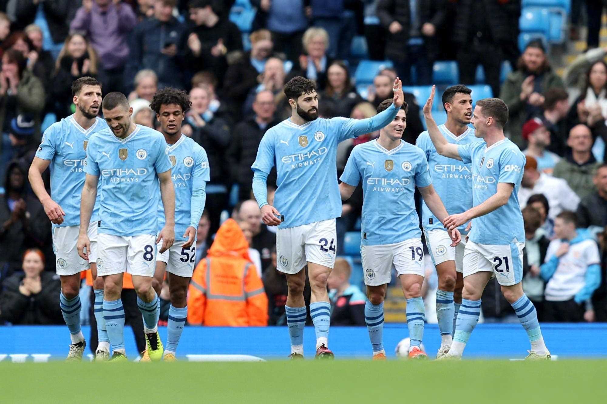 不仅如此 不仅如此