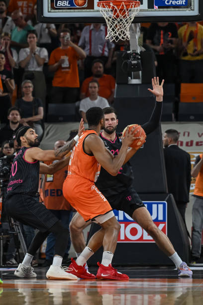 连续得分排 连续得分排