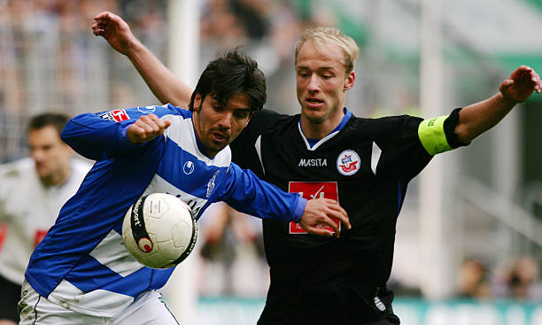 也无可挑剔 也无可挑剔