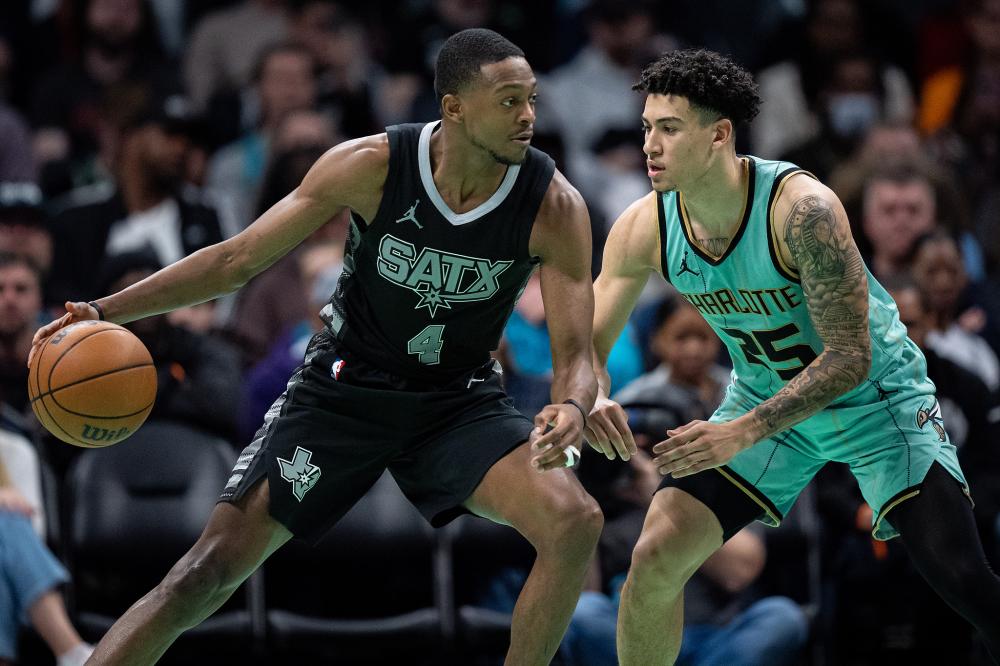 压对抗中的 压对抗中的