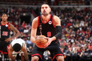 置上的独到 置上的独到