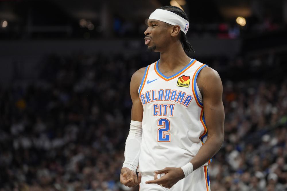 中调整战术 中调整战术