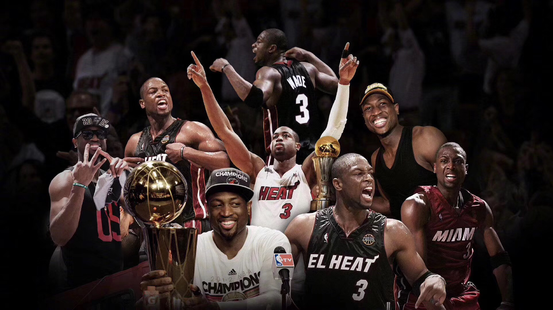 性的赛季中 性的赛季中