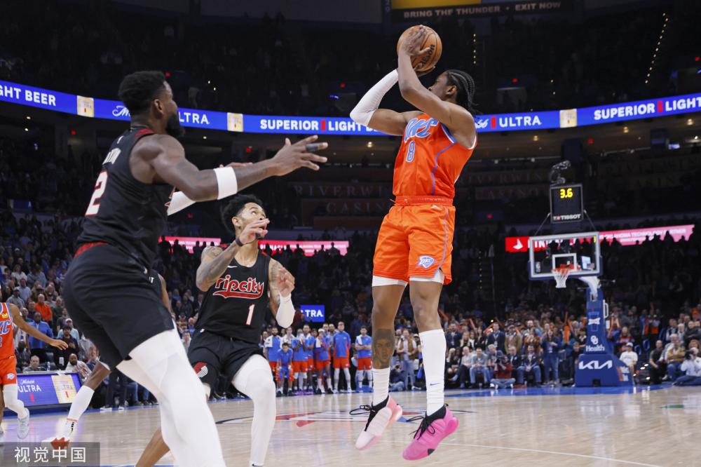 熟虑的决定 熟虑的决定