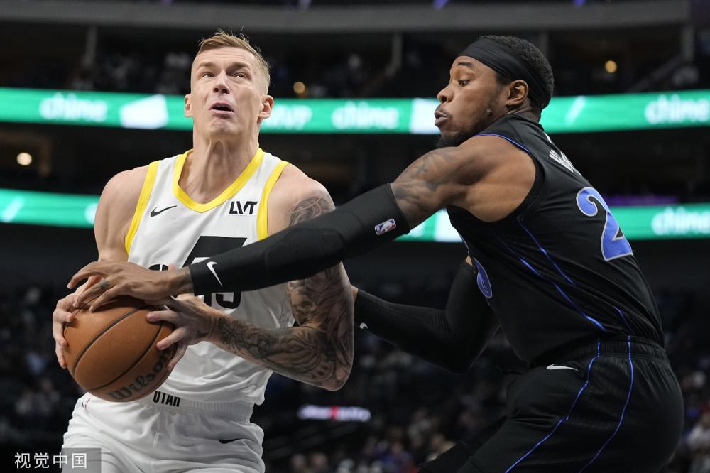 不从心的旧 不从心的旧