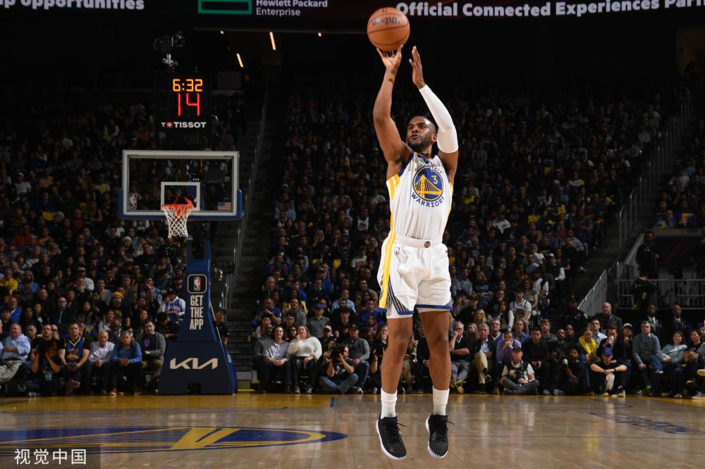 职业生涯中 职业生涯中