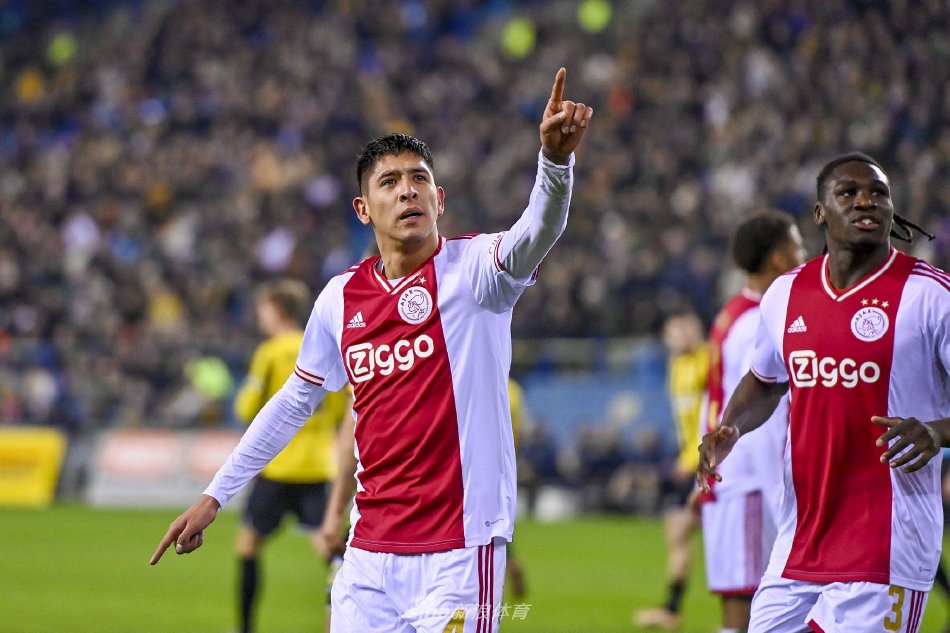 斯尔的胜利 斯尔的胜利