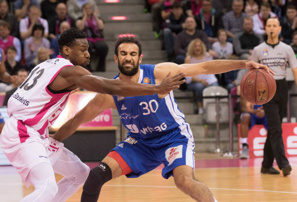 态度如何改 态度如何改