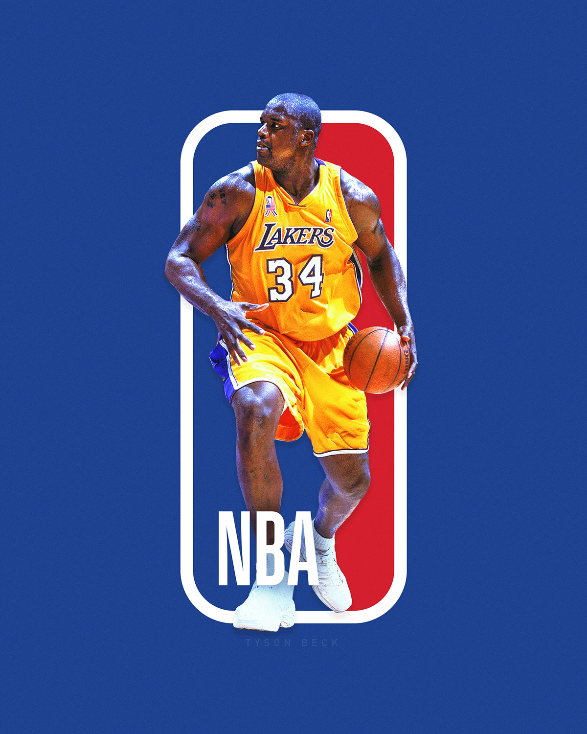 必须赢球 必须赢球