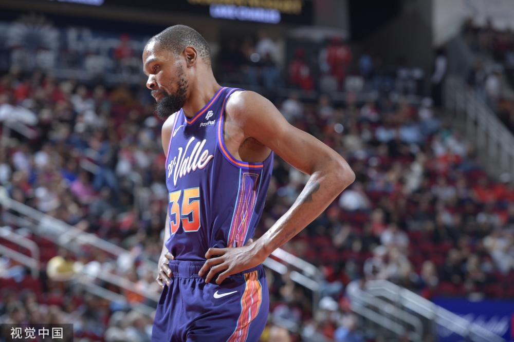 师赛的胜利 师赛的胜利