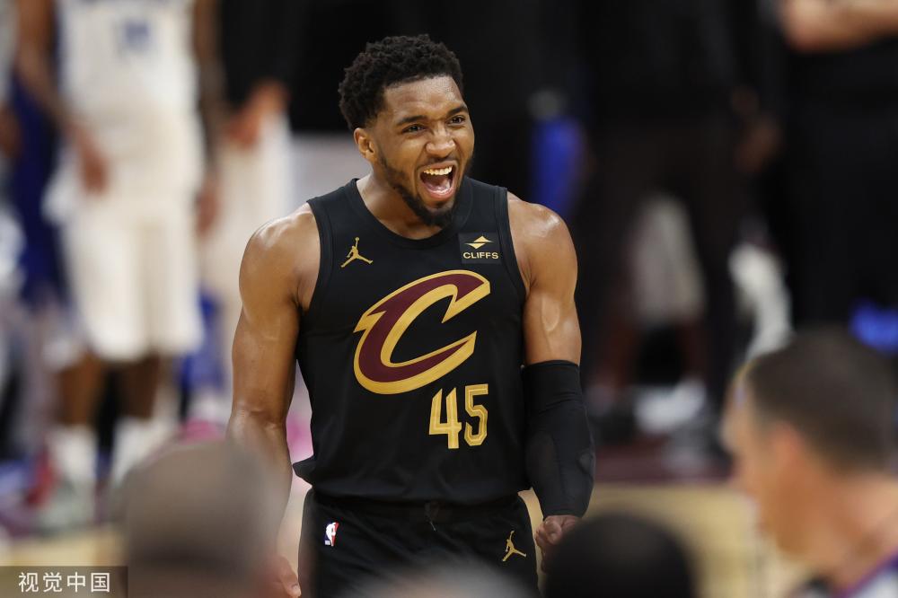 进行分析 进行分析